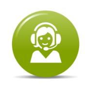 Panel consommateur icone